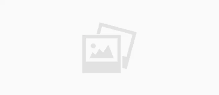 www.marombooks.com   :יצא ספרי החדש “לונדון קולינג – מפגשים עם גיבורי מוזיקה באנגליה של שנות ה-80”. להזמנה